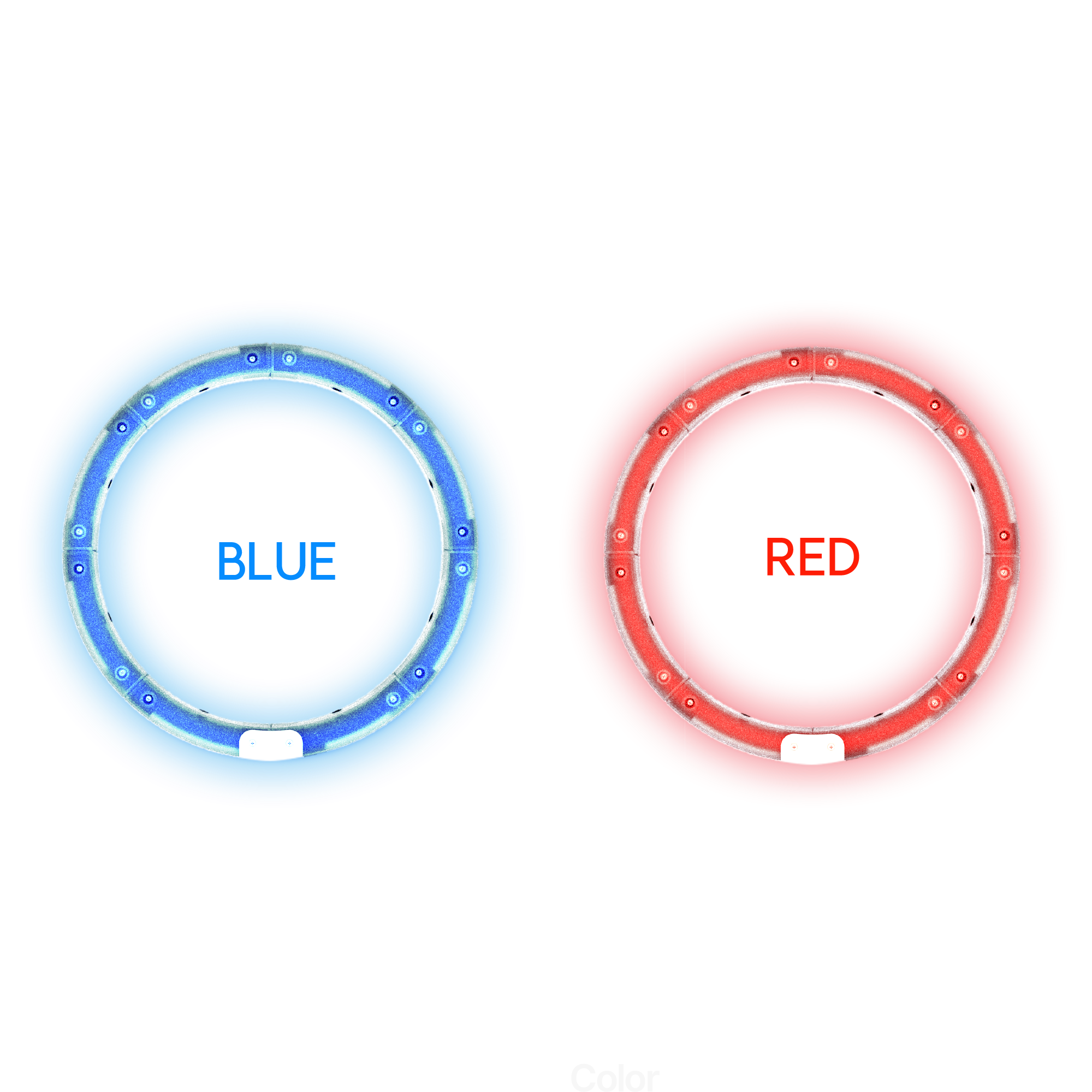 Color