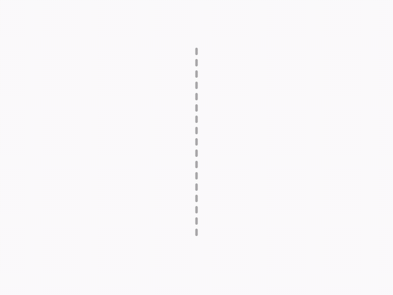 스피드 드론 경기 방법 1단계 도식