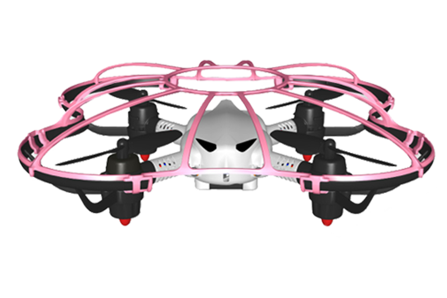 토리드론 TORY DRONE